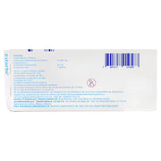 Edarbi 40Mg Con 28 Tabletas (Azilsartan Medoxomilo) - WeCare Pharma