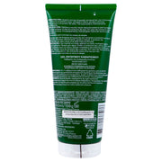 Vichy Normaderm Phytosolution Gel 200Ml - WeCare Pharma