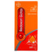 Redoxon Gotas 200Mg/Ml 20Ml (Acido Ascorbico ) - WeCare Pharma