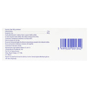 Nutracort Crema 1% 60G (Hidrocortisona) - WeCare Pharma