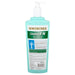 Goicochea Diabet Tx Crema Humectante 400Ml 11 - 650240030536