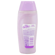 Caprice Shampoo Acticeramidas 200Ml - WeCare Pharma