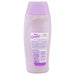 Caprice Shampoo Acticeramidas 200Ml - WeCare Pharma