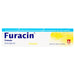 Furacin Pomada 85G (Nitrofural) - WeCare Pharma