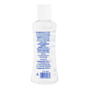 Gel Antibacterial Escudo 70Ml - WeCare Pharma