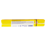 Venda Elástica 30Cm Leroy - WeCare Pharma