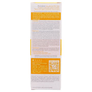 Bioderma Photoderm Max Aquafluido Tono Claro Fps50 40Ml - WeCare Pharma