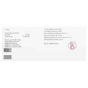 Arcoxia 120Mg Con 7 Comprimidos (Etoricoxib) - WeCare Pharma