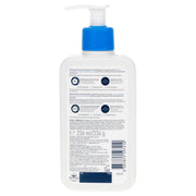 Cerave Loción Hidratante Sin Perfume 236Ml - WeCare Pharma