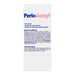 Periodentyl Gingilacer Enjuague Bucal 200Ml - WeCare Pharma