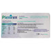 Pleniren 1.17G Con 30 Capsulas (Suplemento Alimenticio) - WeCare Pharma