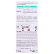 Loreal Uv Defender Fps50 40G - WeCare Pharma