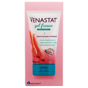 Venastat Gel 115G - WeCare Pharma