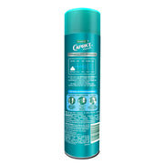 Fijador Caprice Naturals Sábila Spray 316Ml - WeCare Pharma