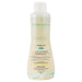 Mustela Shampoo Bebe Piel Normal 500Ml 7 - 3504105036133