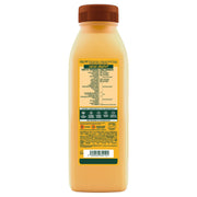 Garnier Fructis Shampoo Coco Reparación 300Ml - WeCare Pharma