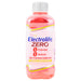 Electrolife Frasco 625Ml Fresa Kiwi (Electrolitos Orales) - WeCare Pharma
