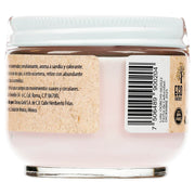 Bam Boo Crema Hidratante Sandia Con 100G - WeCare Pharma