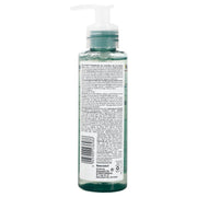 Eucerin Dermo Pure Oil Control Gel Limpiador 200Ml - WeCare Pharma