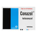 Conazol Ketoconazol Tabletas 200Mg Con 20 - WeCare Pharma