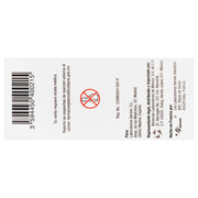 Arcalion 200Mg Con 60 Comprimidos (Sulbutiamina) - WeCare Pharma