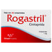 Rogastril (Cinitaprida) Comp 1Mg Con 45 - WeCare Pharma