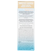Isdin Pediatrics Fotoprotector Fusion Water Fps50 50Ml - WeCare Pharma