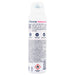 Desodorante Rexona Power Dry 72H Spray 150Ml - WeCare Pharma