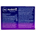 Nyquil Z 25Mg Con 30 Capsulas (Difenhidramina) - WeCare Pharma