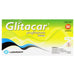Glitacar-1 15Mg Con 30 Tabletas (Pioglitazona) - WeCare Pharma