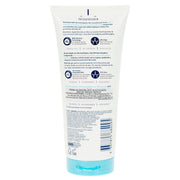 Cerave Crema Alisadora 170G - WeCare Pharma