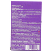 Lomotil 2Mg Con 5 Tabletas (Loperamida) - WeCare Pharma