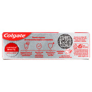 Colgate Pasta Dental Luminous White 22Ml - WeCare Pharma
