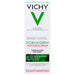 Vichy Normaderm Phytosolution Double Correction 50Ml 7 - 3337875660617