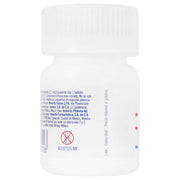 Co-Diovan 80Mg/12.5Mg Con 14 Tabletas (Valsartan/Hidroclorotiazida) - WeCare Pharma