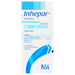 Inhepar Frasco 1000Unid/Ml 10Ml Con 1 Ampulas (Heparina) - WeCare Pharma