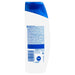 Shampoo Head & Shoulders Protección Caí­da 180Ml - WeCare Pharma