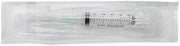 Jeringa 5Ml 21Gx32Mm Con 1 Pieza Plastipak - WeCare Pharma