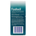Fosfocil Suspensión 250Mg/5Ml 60Ml (Fosfomicina) - WeCare Pharma