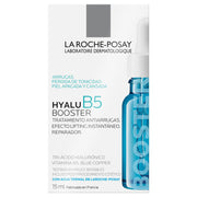 La Roche Posay Hyalu B5 Booster 15Ml - WeCare Pharma