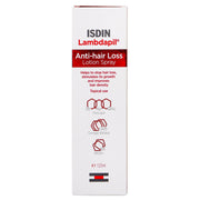 Isdin Lambdapil Anticaida Loción En Spray 125Ml - WeCare Pharma