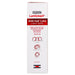 Isdin Lambdapil Anticaida Loción En Spray 125Ml 7 - 8429420083585