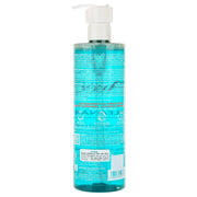 Avene Gel Limpiador Cleanance Piel Grasa 400Ml - WeCare Pharma