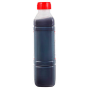 Pedialyte Sr60 Frasco 500Ml Uva (Electrolitos Orales) - WeCare Pharma
