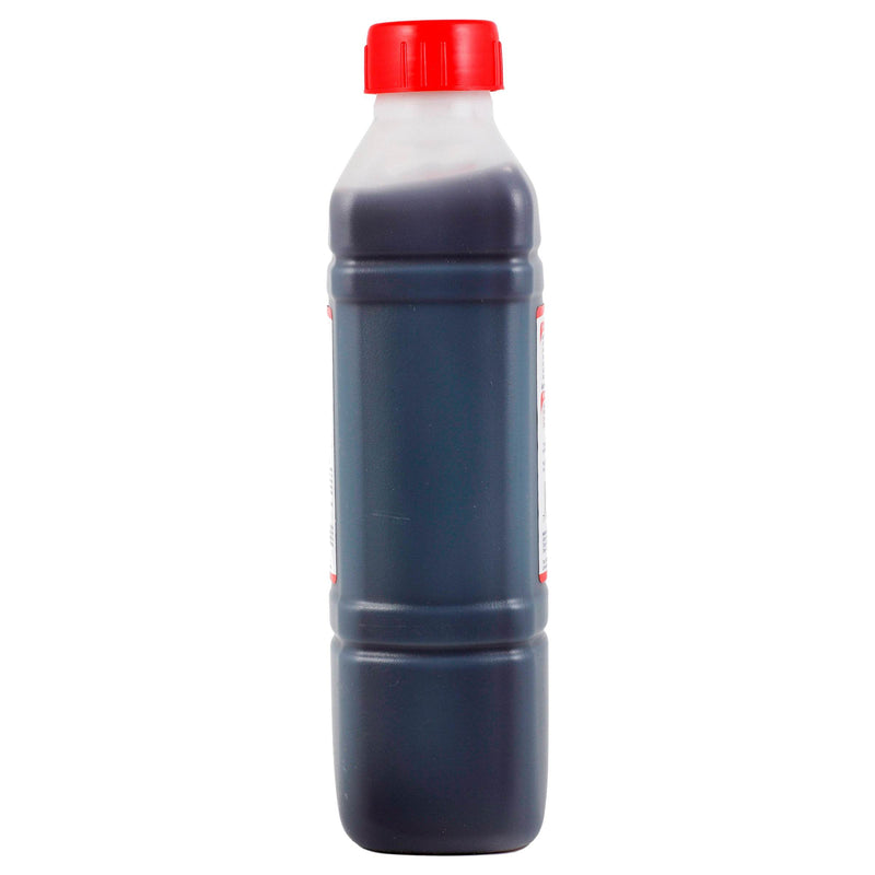 Pedialyte Sr60 Frasco 500Ml Uva (Electrolitos Orales) - WeCare Pharma
