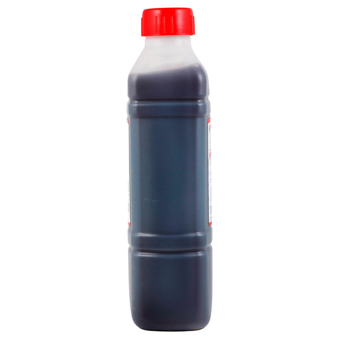 Pedialyte Sr60 Frasco 500Ml Uva (Electrolitos Orales) - WeCare Pharma