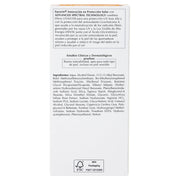 Eucerin Protector Solar Hydro Fluido Fps50 50Ml - WeCare Pharma