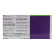 Trulicity Pluma 1.5Mg/0.5Ml Con 2 (Dulaglutida) - WeCare Pharma
