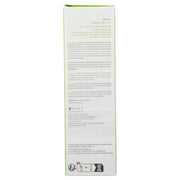 Bioderma Sebium Kerato+ Gel Crema 30Ml - WeCare Pharma