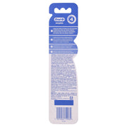 Cepillo Dental Oral B Clean Con 2 - WeCare Pharma
